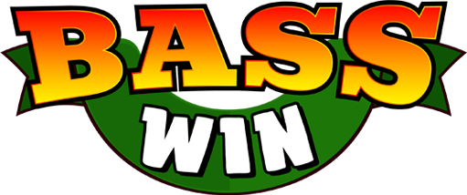 Basss.Win Logo